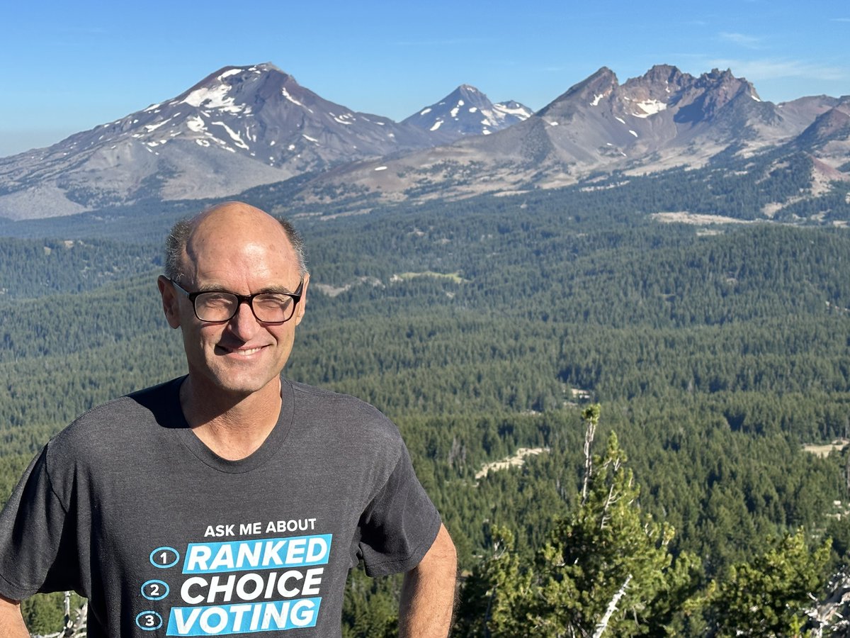 Rob Richie tweet media