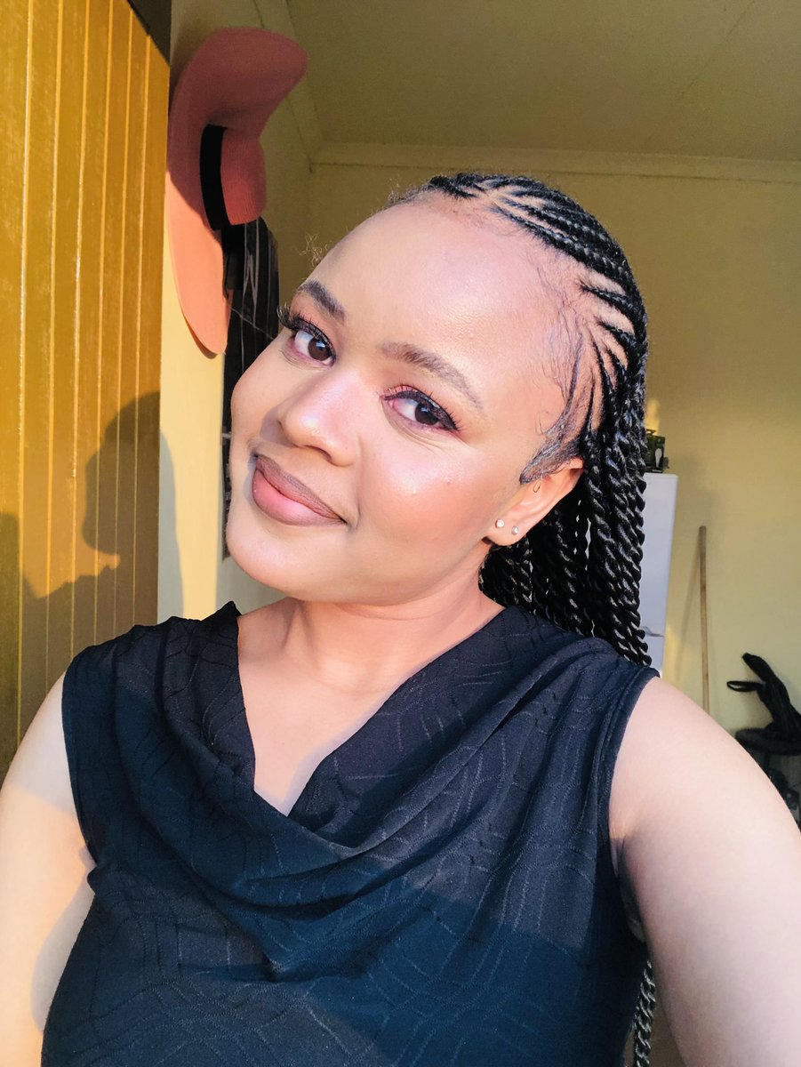AKhuele's tweet photo. Sotho Girls WW🇱🇸
#lesotho https://t.co/3G7mwXwKsn