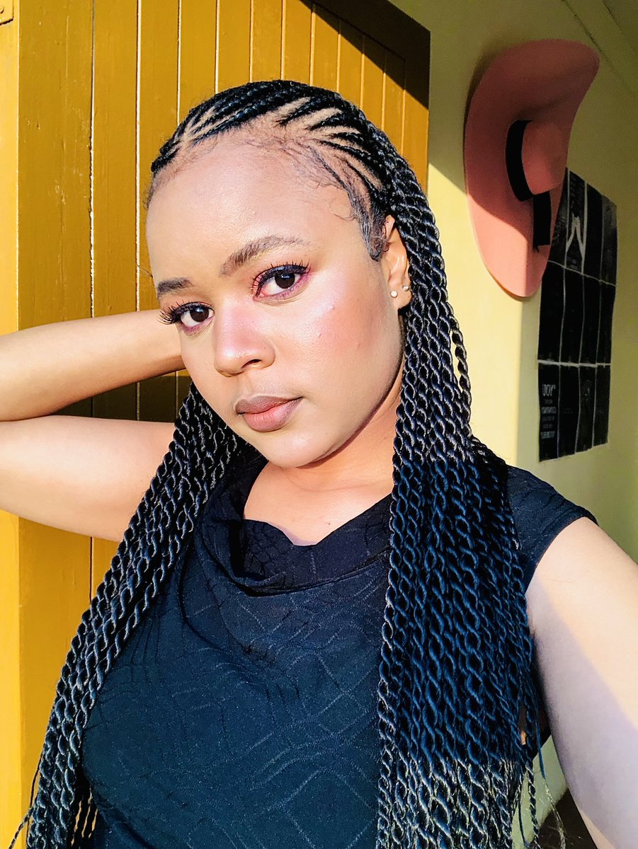 AKhuele's tweet photo. Sotho Girls WW🇱🇸
#lesotho https://t.co/3G7mwXwKsn