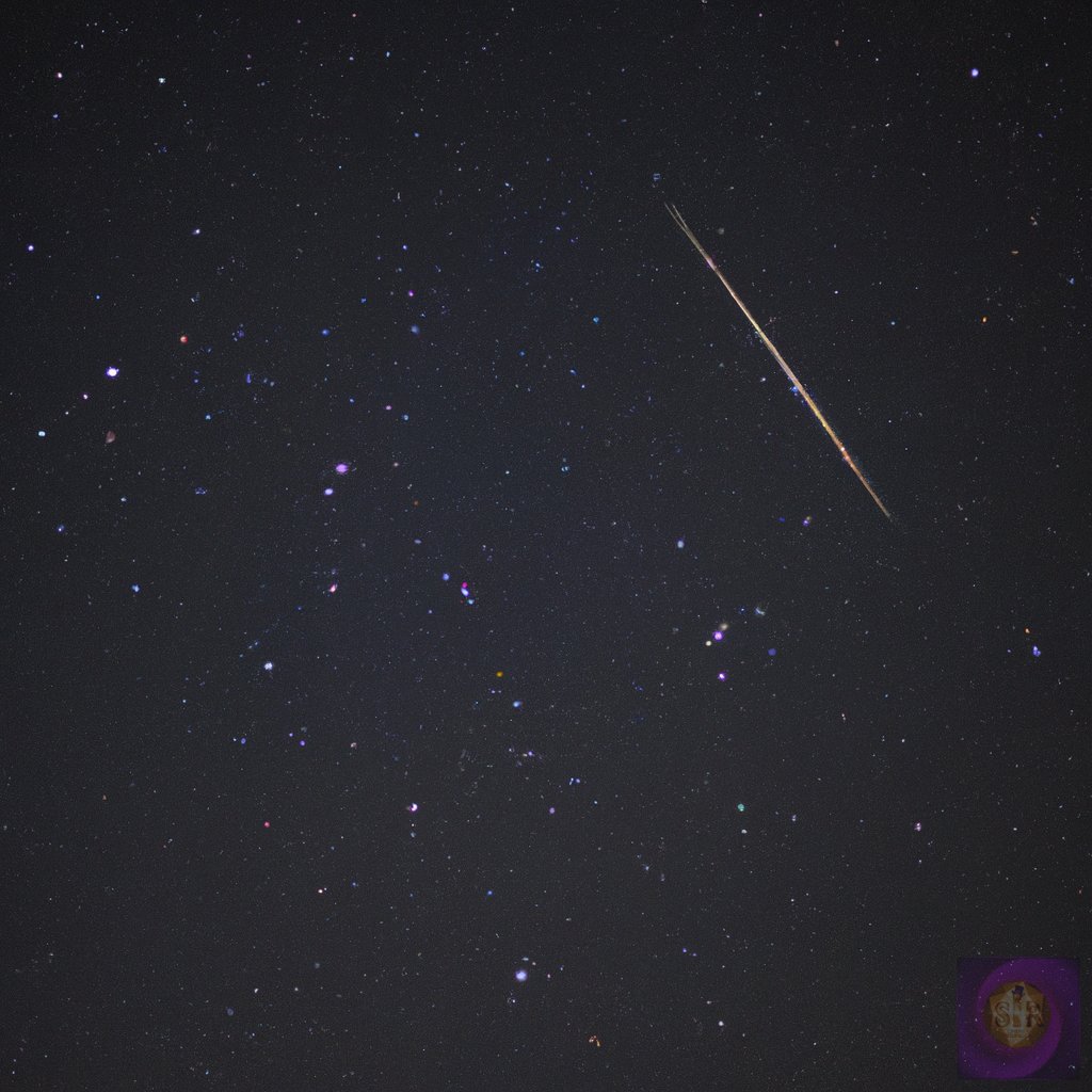 LucDeFort's tweet photo. Stargazers, get ready! 🌟 The Perseids Meteor Shower is about to put on a spectacular cosmic show. Known as the "fireball champion" of meteor showers, expect to see streaks of light zooming across the night sky. Set your alarms.  #Perseids #Stargazing #NightSkyMagic https://t.co/5tzEJwMbxv