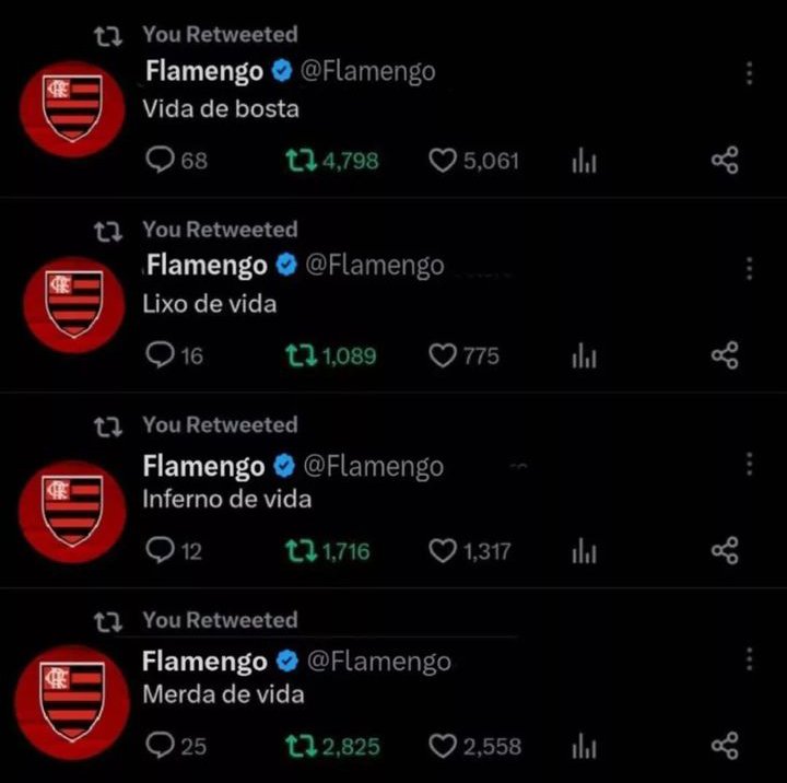 out of context Flamengo (@outofcontextcrf) on Twitter photo 