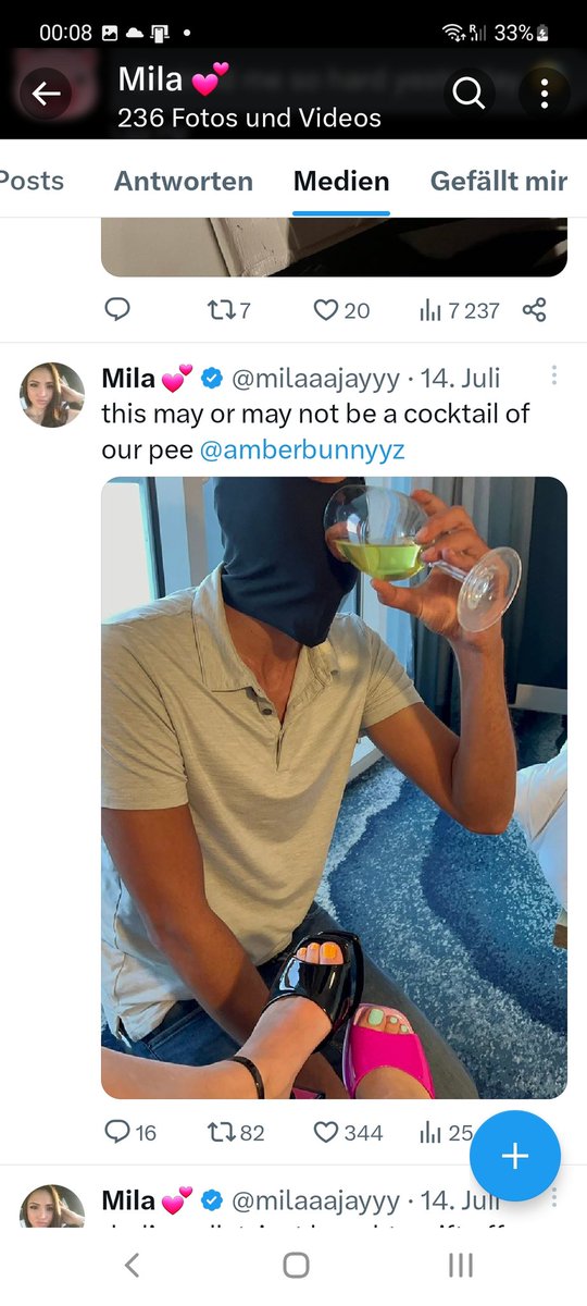 OttoBauer15's tweet photo. Also here from @milaaajayyy https://t.co/ldd7ZsSo3H