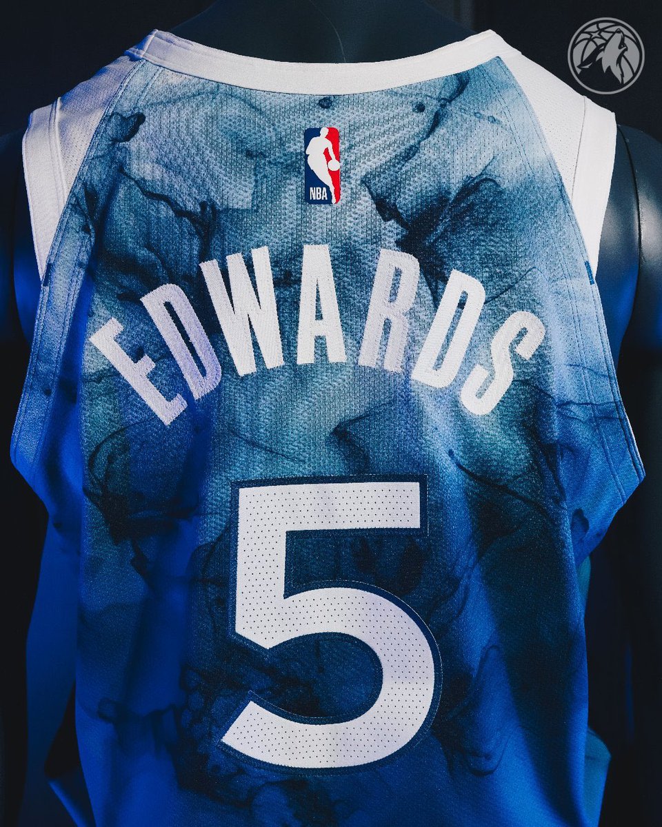 HTB ♨️ tweet media