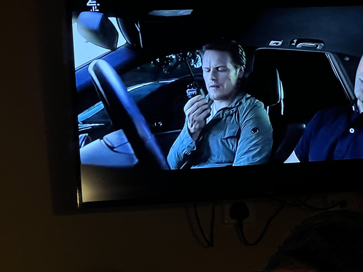 Anne L. - German Peakers tweet media