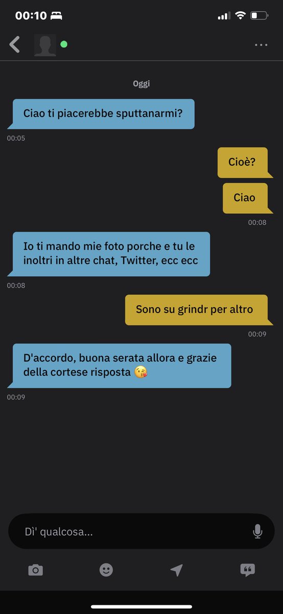 _endo83's tweet photo. Il caldo fa male!!! https://t.co/D24W4gSpPl