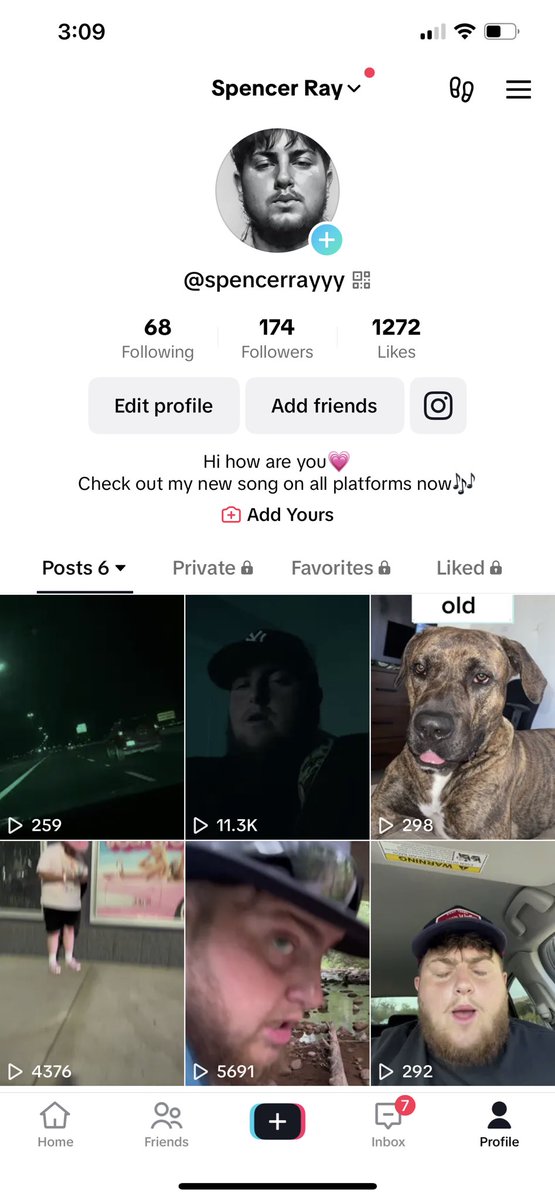 tiktok.com/t/ZT8NDuoj4/