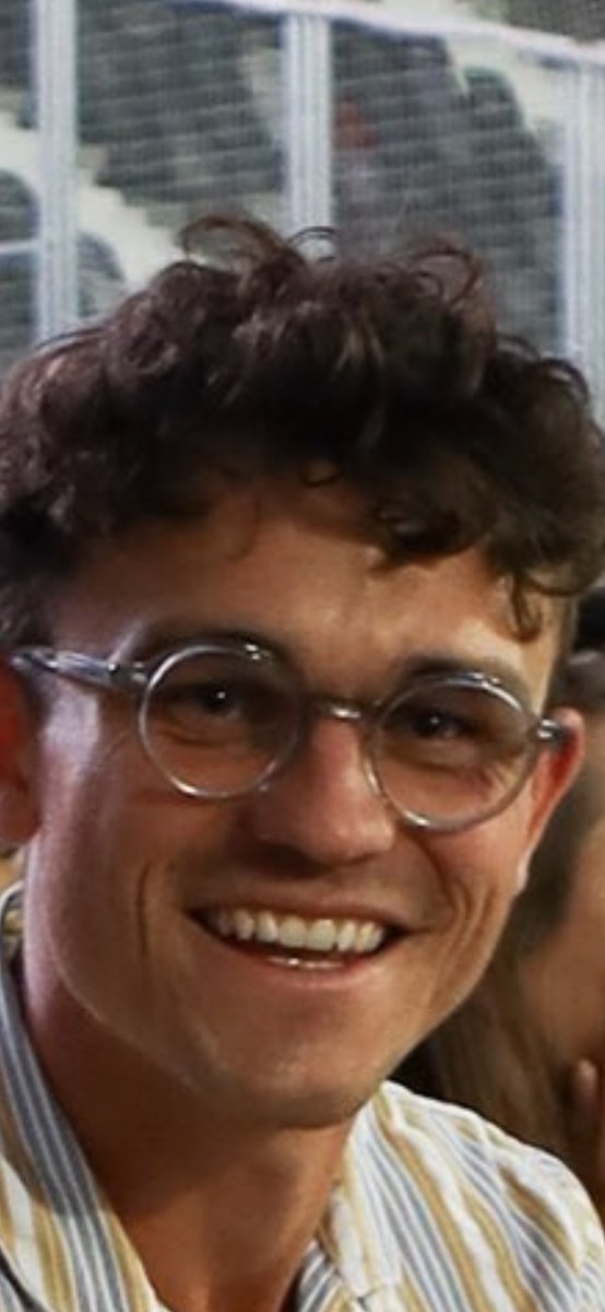 Bonne nuit <a href="/FCNantes/">FC Nantes</a> 💜