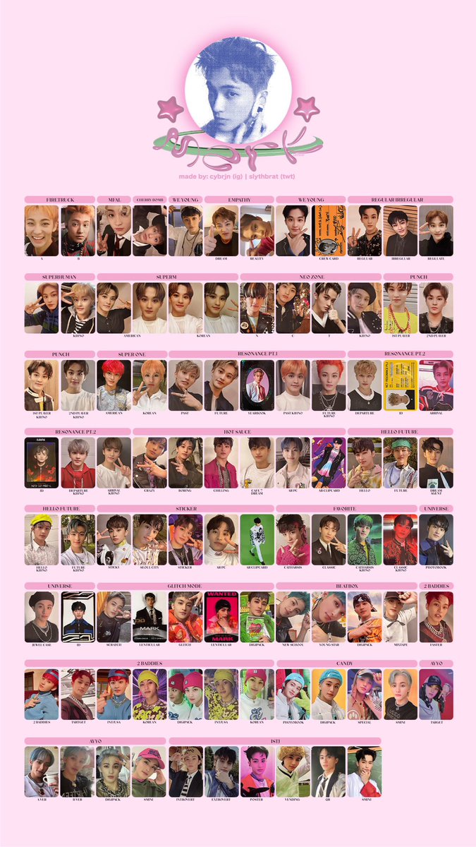 perpsuccor's tweet photo. these aren’t new, I made them last year but it’s been awhile since I’ve posted so I bring you these (icons?). they are actually for my markren wishlists ♡ https://t.co/XnRzOaqfvm