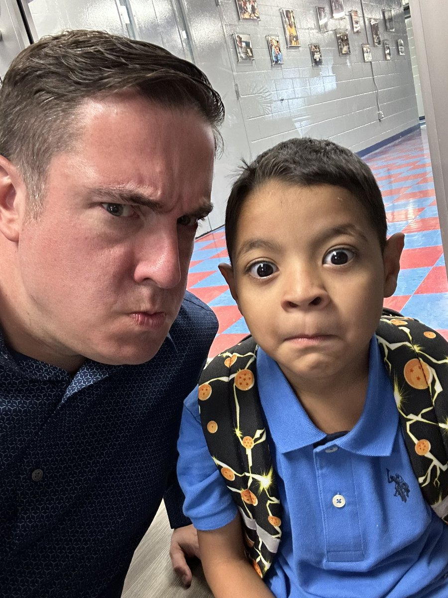 Jason Eaton tweet media