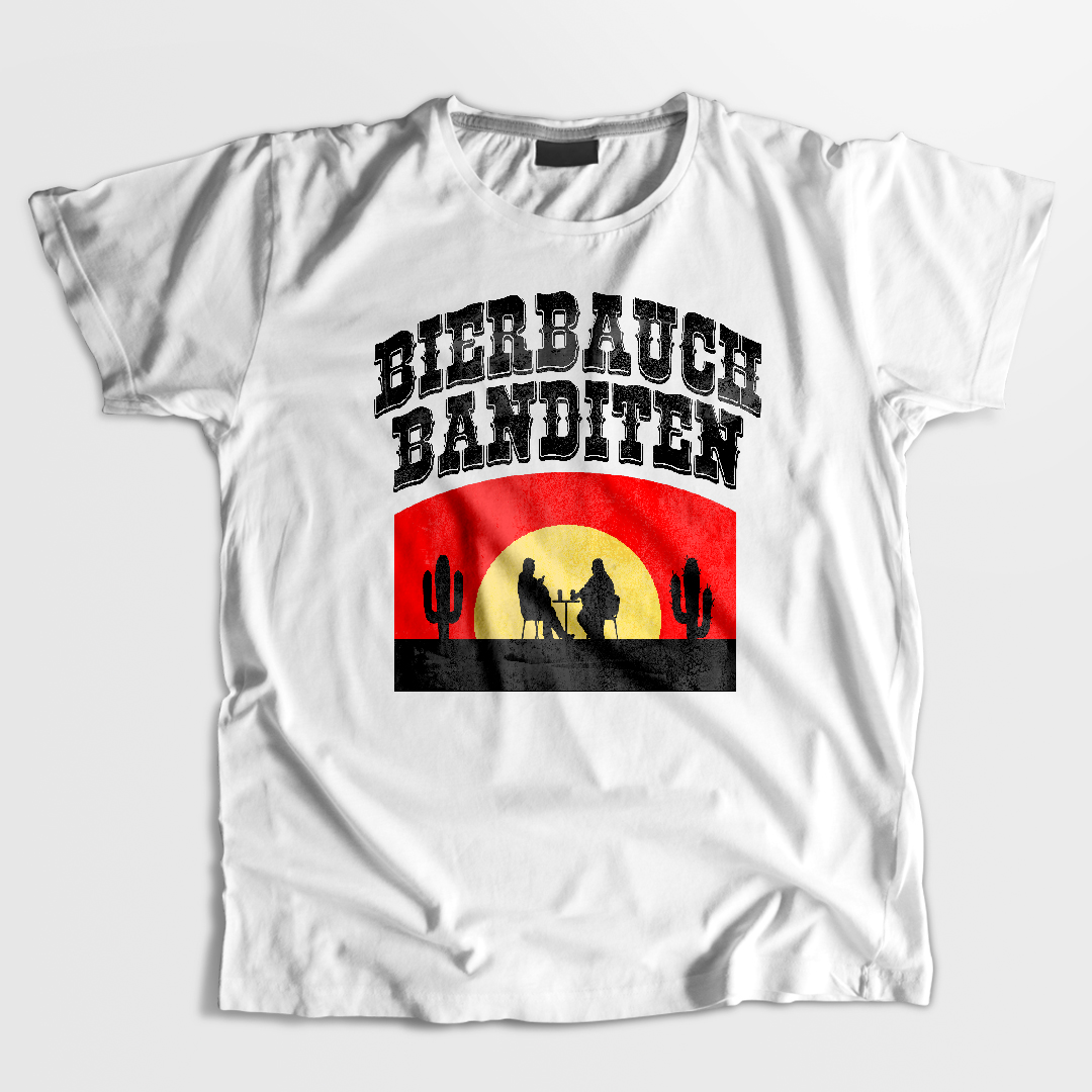 TypeBeatArtwork's tweet photo. #bierbauch

https://t.co/3uPvIhBk0Y https://t.co/iouWOT2yGK