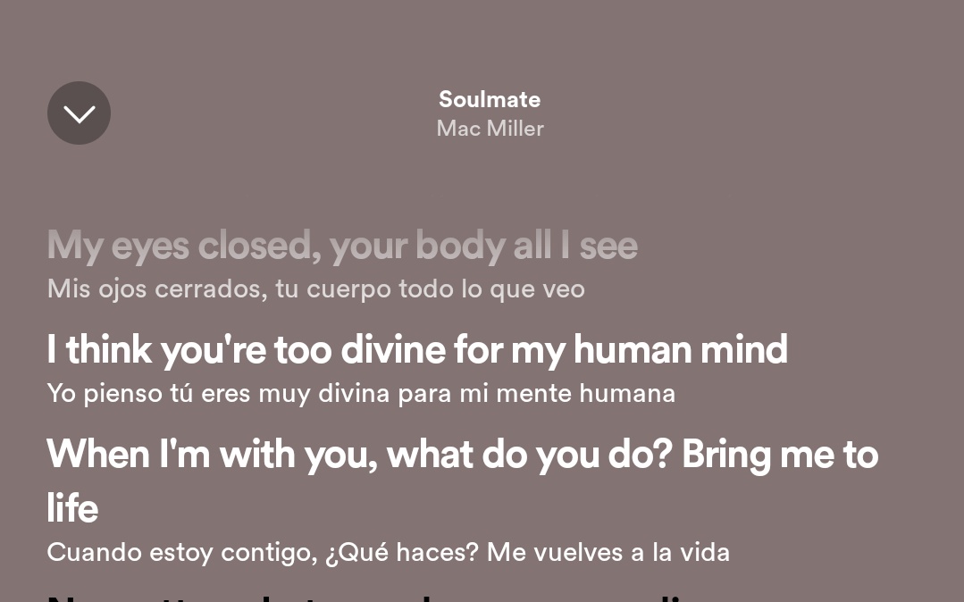 Aixacisnero20's tweet photo. mac miller invento el amor https://t.co/XDxVhgq2vW