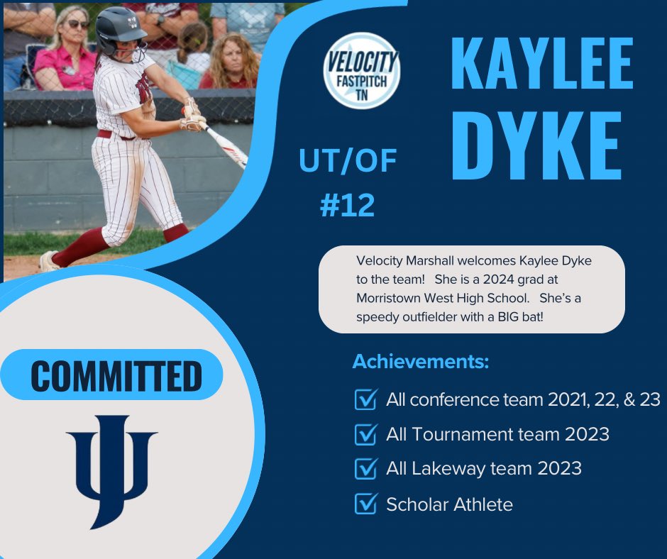 Welcome to the Velo Family <a href="/kaylee_dyke/">kaylee dyke</a> !!!   #ChasetheLion