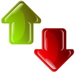 'OVER'-wheming NFL X action:

For the 2nd straight season, NFL preseason GAME ONES went 11-5 O/U (22-10 O/U last 2 years).