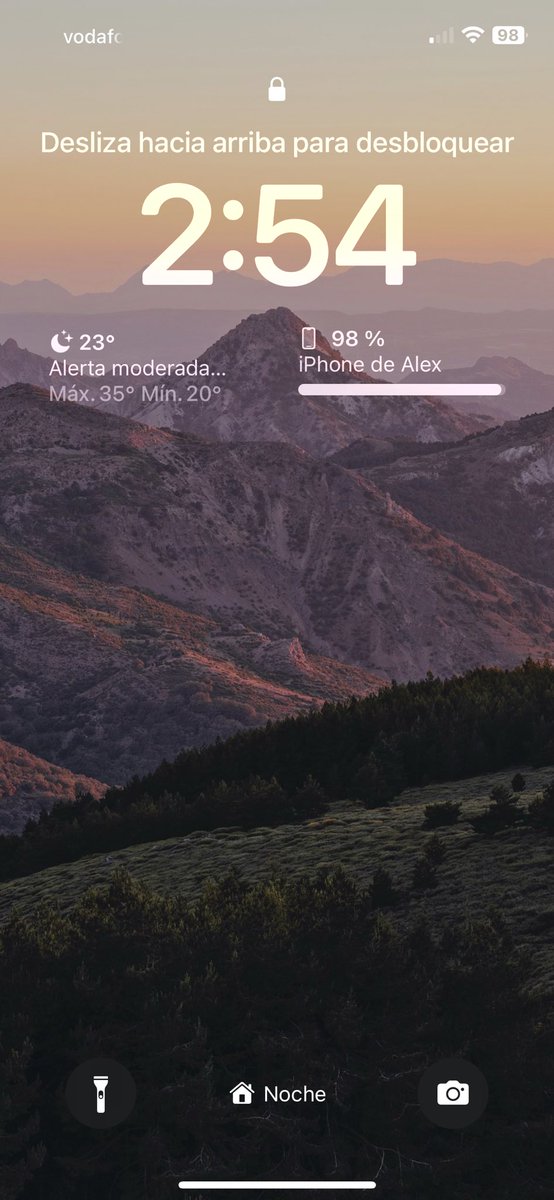 SrRoyce_'s tweet photo. @theapplehub @BasicAppleGuy Mine here 👍🏻 https://t.co/2Pmi7e2ks3