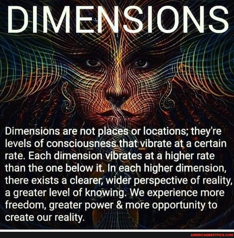 atomicskunk's tweet photo. #dimensions #galactic #interdimensional #lightwarriors #multidimensional #otherdimensions #spiritguides #lightworker #thirdeyevision #unfolding #5d #newdimensions #fifthdimension #lightbeings #starseedsunite #earthschool #higherawakening #higherdimensions #createyourreality https://t.co/roVS3RRTas