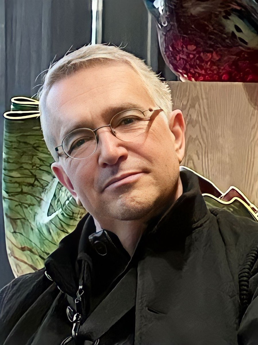 Don Ricardo Salinas Pliego tweet media