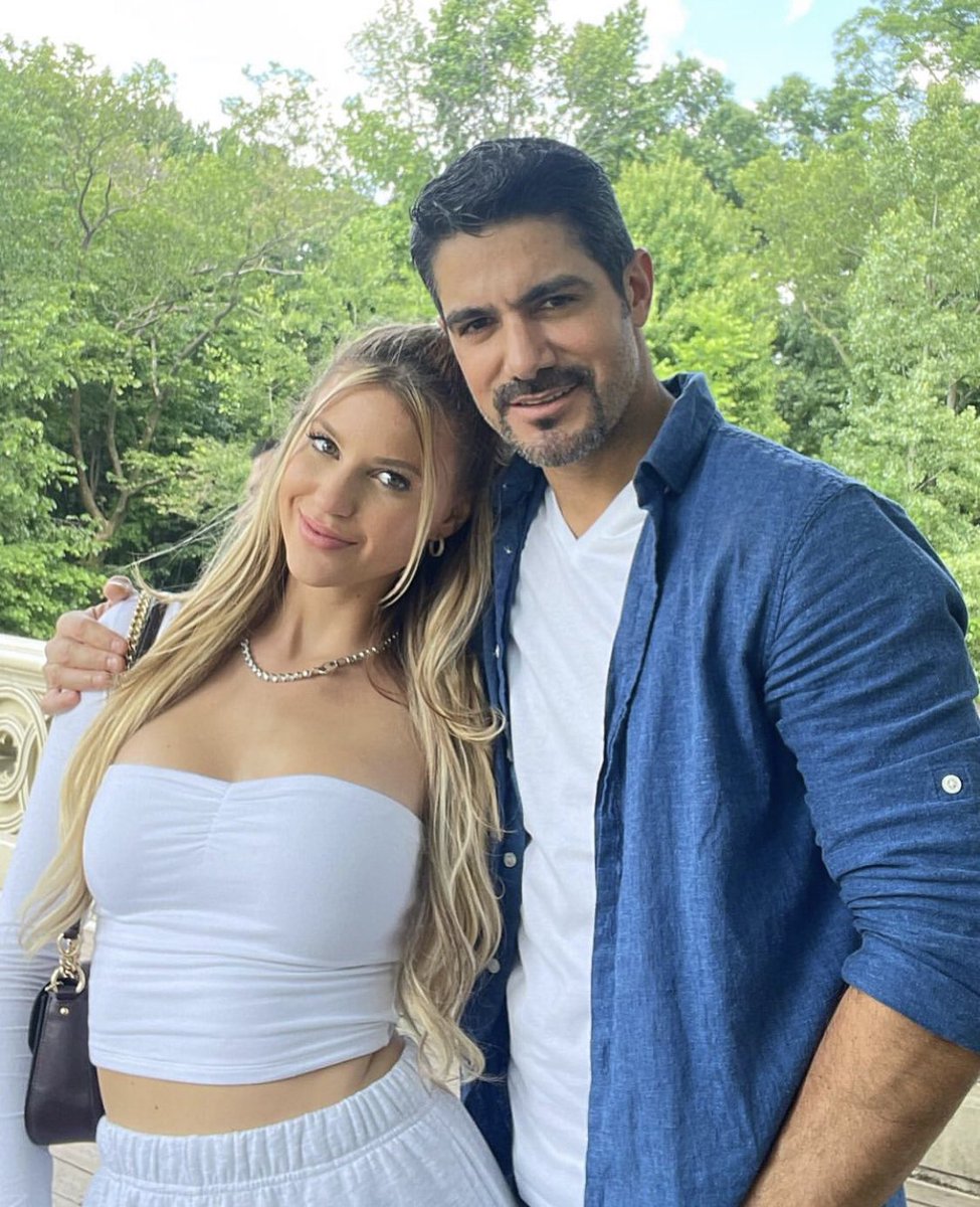 Hec718's tweet image. Por fin lo admiten! #LCDLF3 #Pepison