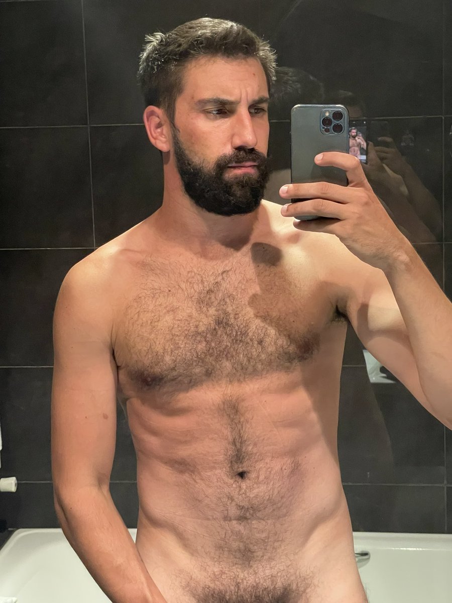 xtaky_'s tweet image. Hola desde Aragón 😜