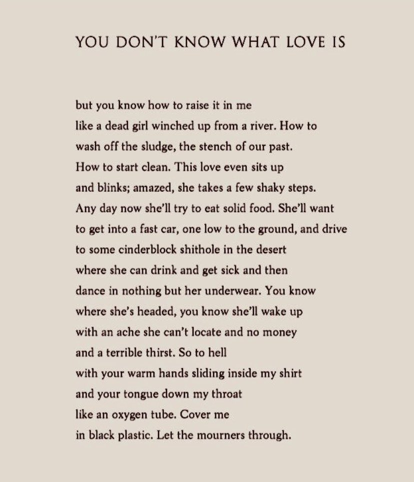 Mandy McHugh tweet media