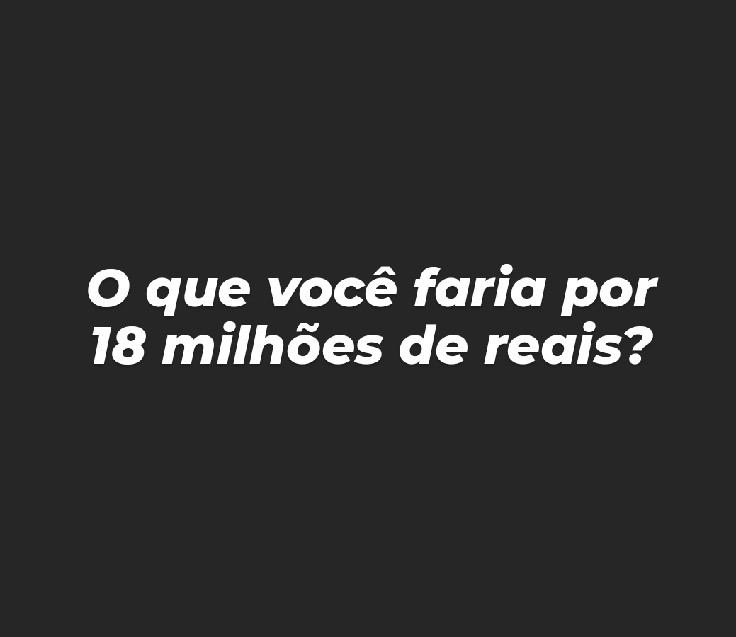Frases tweet media
