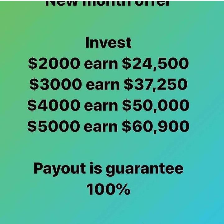 #InvestmentOpportunity #investment