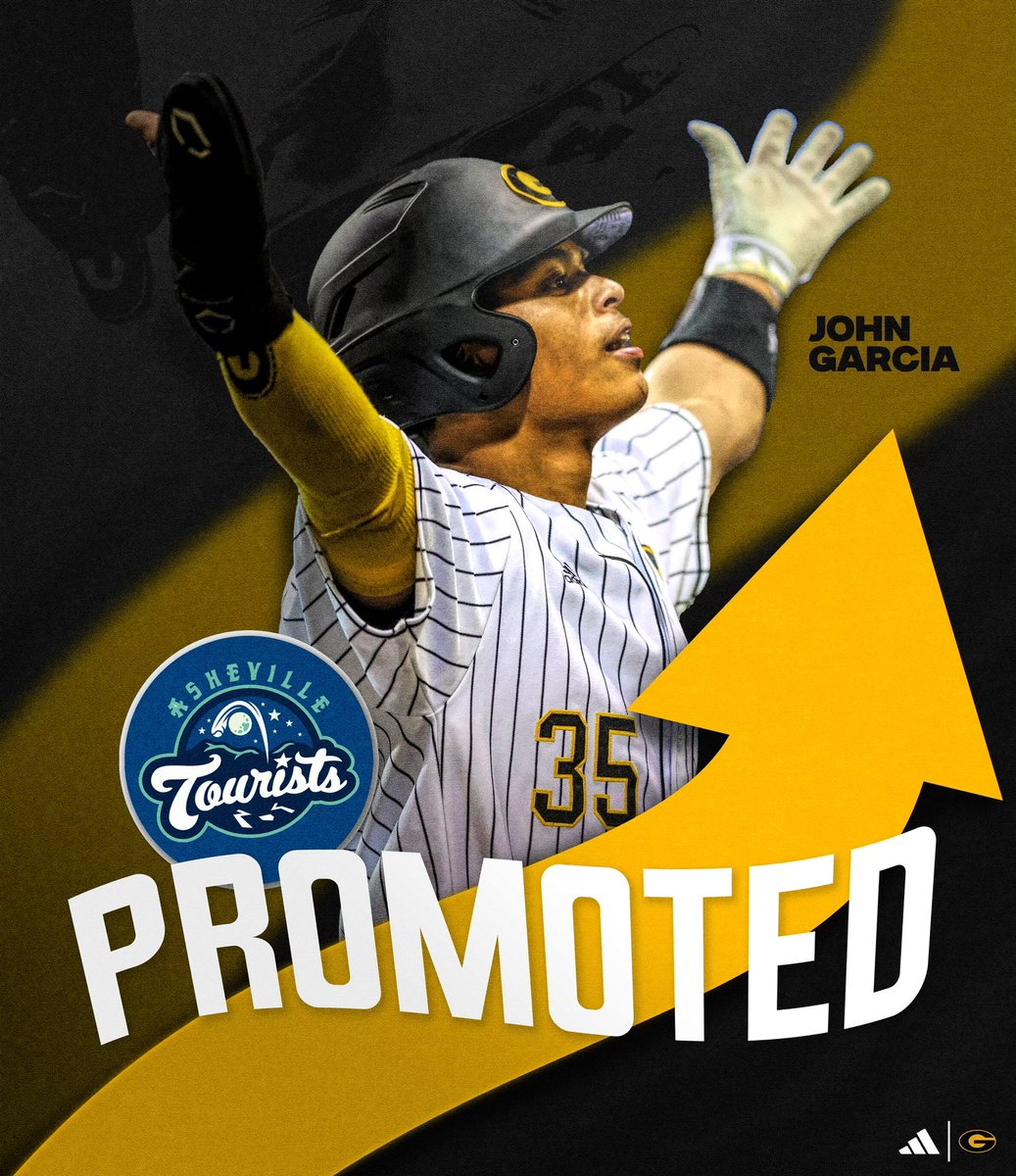 Grambling State Baseball tweet media