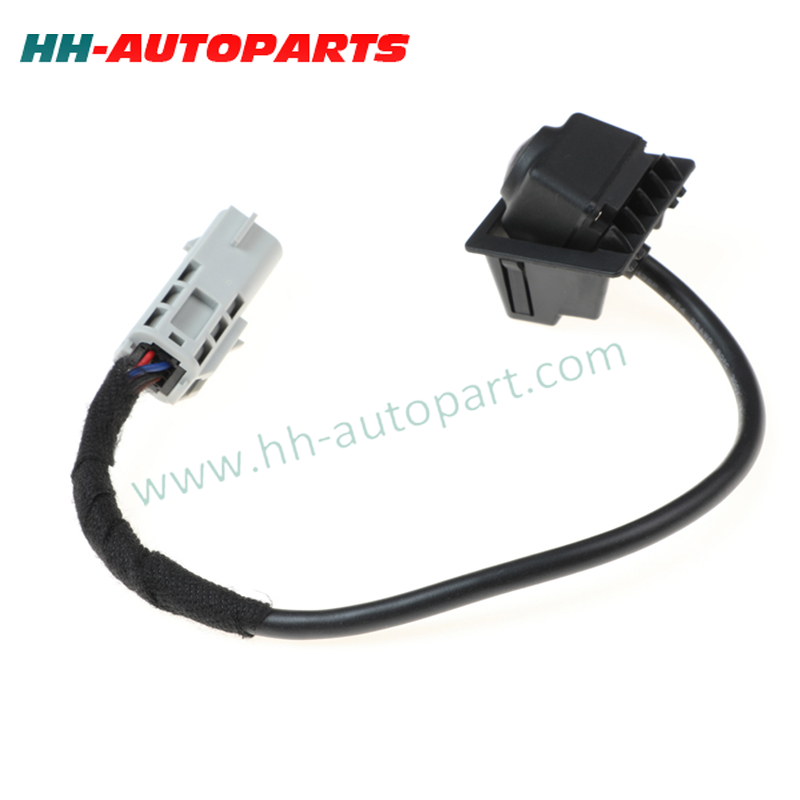 ada_hhautoparts's tweet image. HH-Autoparts Reverse Camera 23205689  For 2010-2015 Cadillac Srx 95407397
WhatsApp/Skype/WeChat +86-13305855002
Email: sales07@hh-autoparts.com
hh-autopart.com
hh-autoparts.com
#autocamera #carcamera
#cadillac #reversecamera #23205689
#95407397