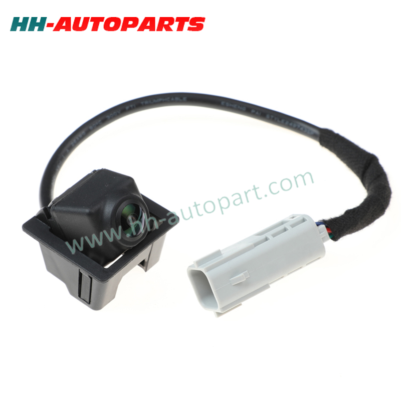 ada_hhautoparts's tweet image. HH-Autoparts Reverse Camera 23205689  For 2010-2015 Cadillac Srx 95407397
WhatsApp/Skype/WeChat +86-13305855002
Email: sales07@hh-autoparts.com
hh-autopart.com
hh-autoparts.com
#autocamera #carcamera
#cadillac #reversecamera #23205689
#95407397