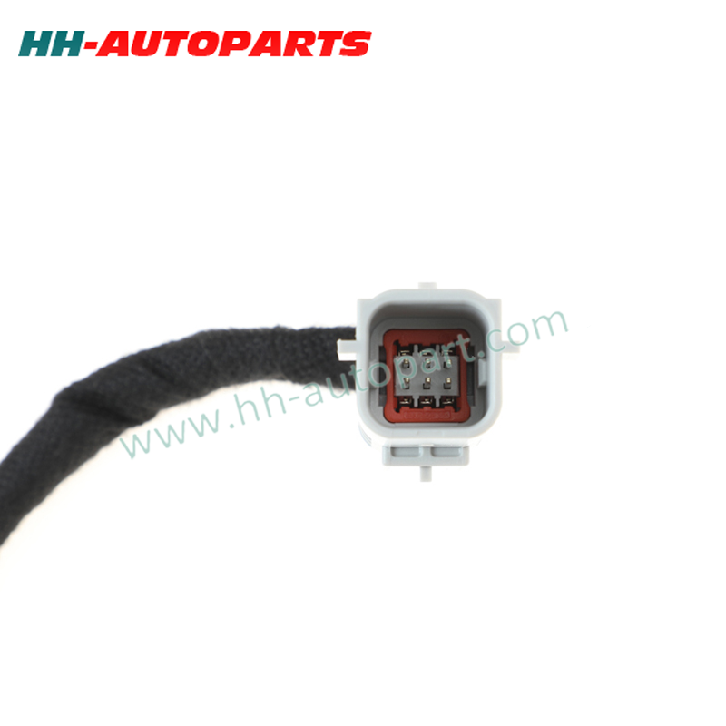 ada_hhautoparts's tweet image. HH-Autoparts Reverse Camera 23205689  For 2010-2015 Cadillac Srx 95407397
WhatsApp/Skype/WeChat +86-13305855002
Email: sales07@hh-autoparts.com
hh-autopart.com
hh-autoparts.com
#autocamera #carcamera
#cadillac #reversecamera #23205689
#95407397