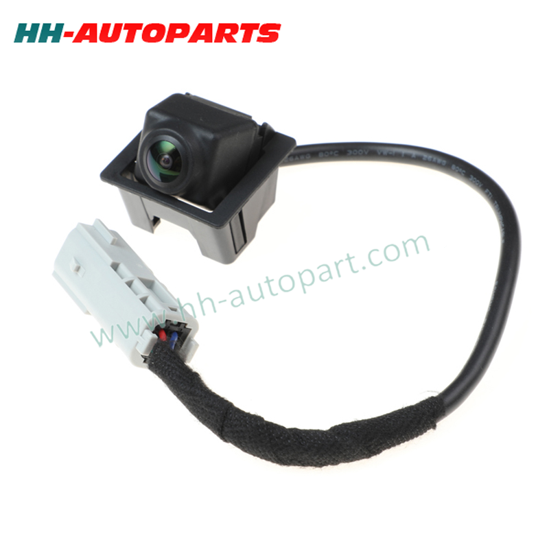 ada_hhautoparts's tweet image. HH-Autoparts Reverse Camera 23205689  For 2010-2015 Cadillac Srx 95407397
WhatsApp/Skype/WeChat +86-13305855002
Email: sales07@hh-autoparts.com
hh-autopart.com
hh-autoparts.com
#autocamera #carcamera
#cadillac #reversecamera #23205689
#95407397