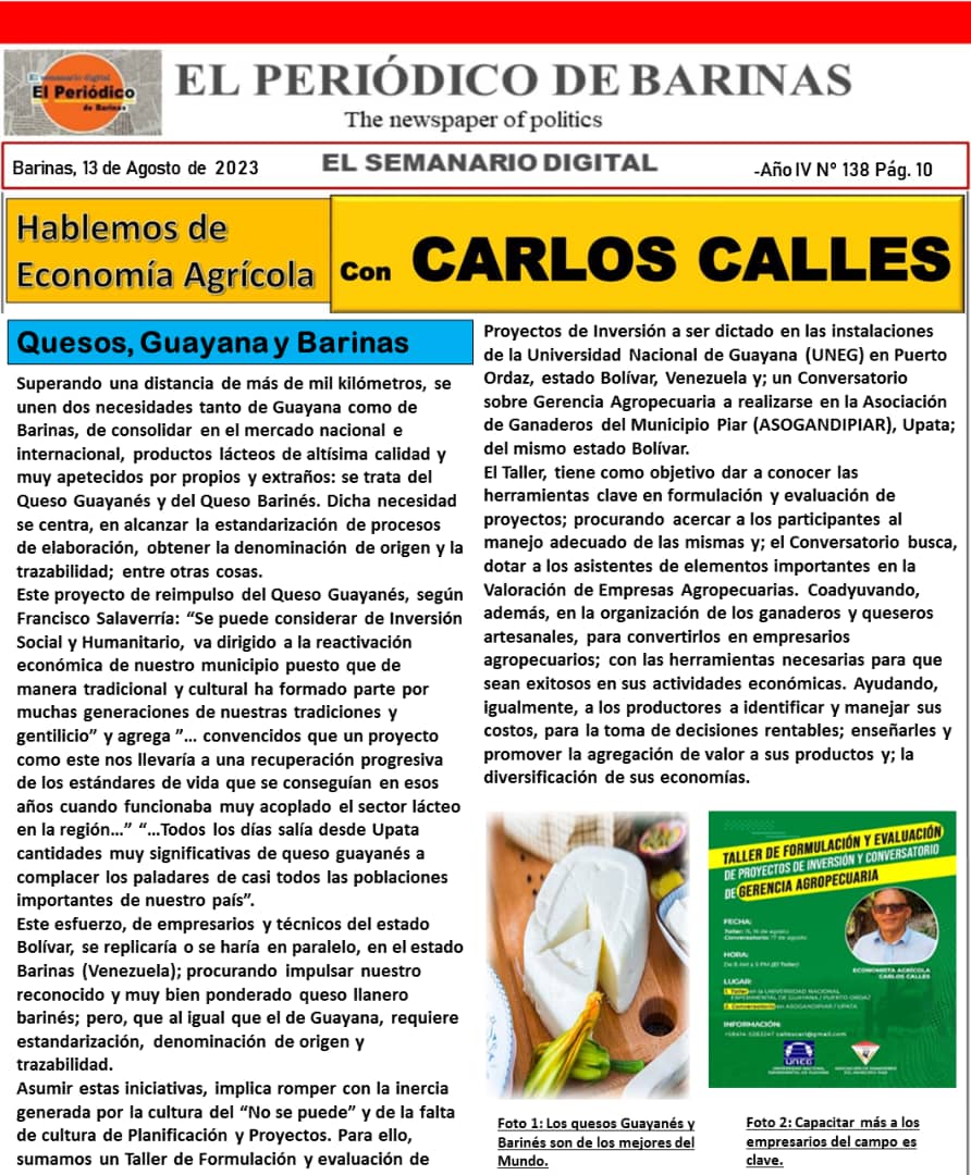 EdgarQsardi's tweet photo. ⬇️⬇️ https://t.co/C3WKXrbISc