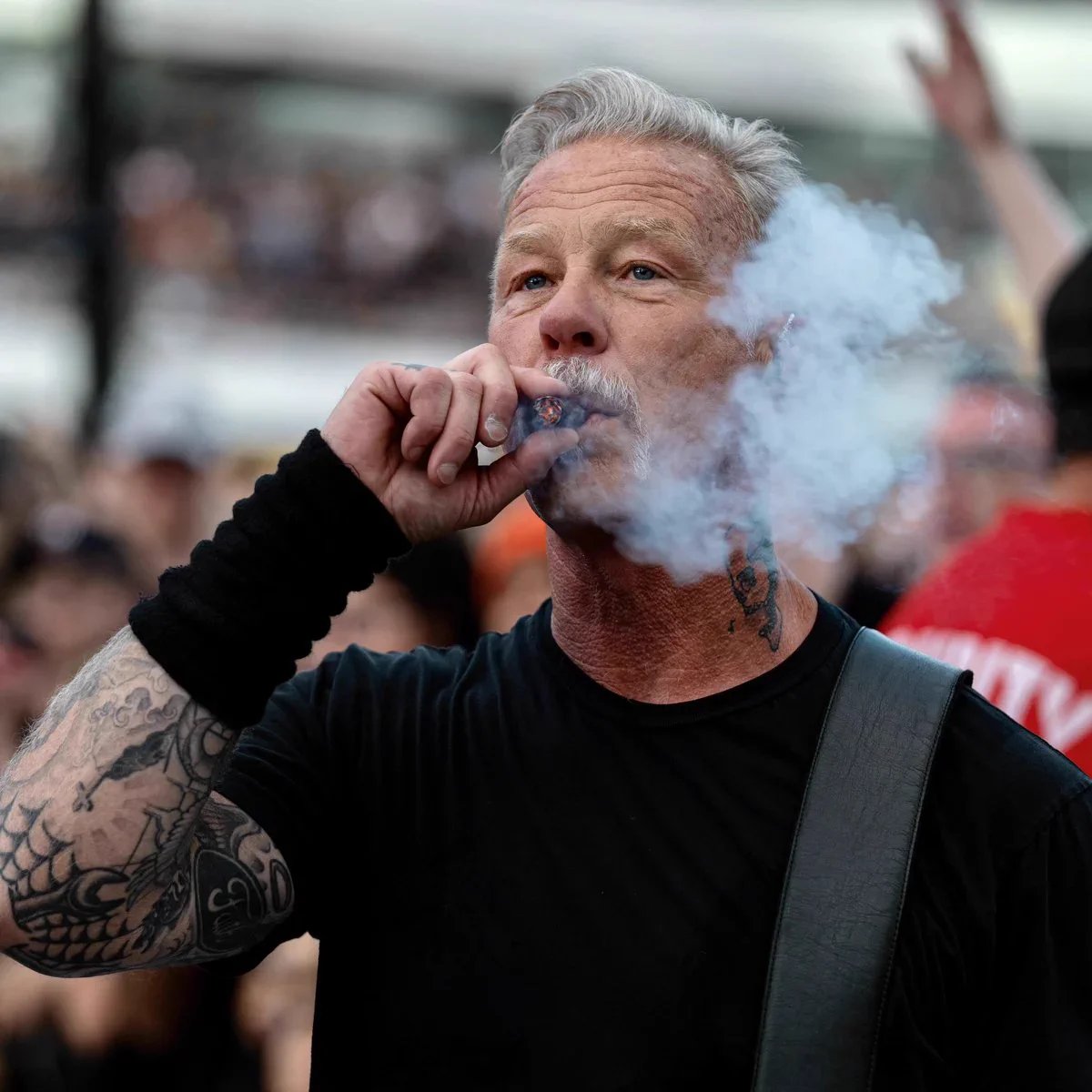 do cigarettes go bad Teen Health Info : Nicotine – cigarettes, snus and more