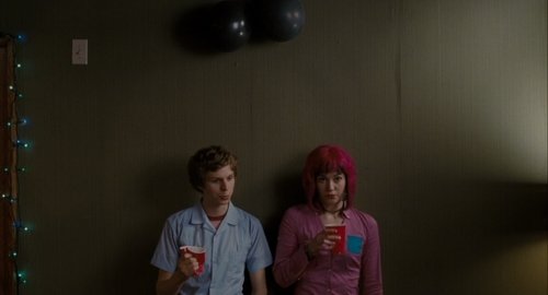 CPW90's tweet photo. @edgarwright thank you for 13 years of entertainment. https://t.co/BArJSLZ1h6