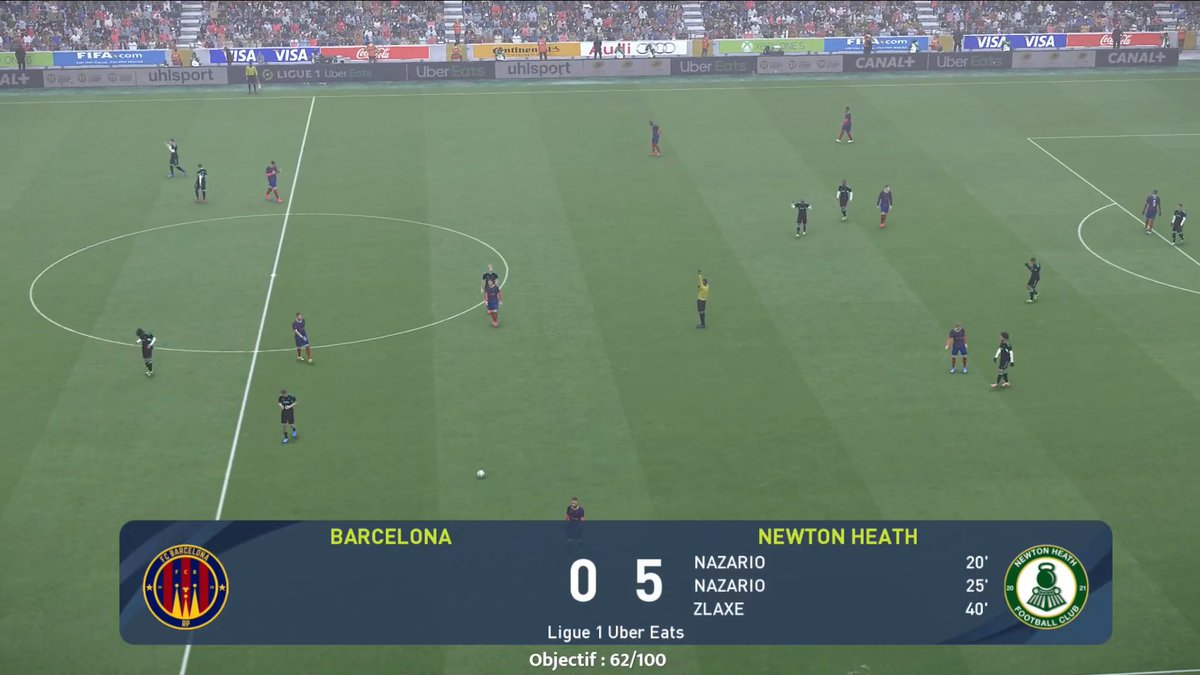 𝙉𝙀𝙒𝙏𝙊𝙉 𝙃𝙀𝘼𝙏𝙃 🔰 tweet media