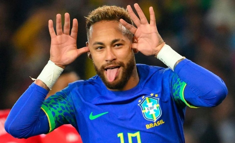 Carl1x_bcn's tweet photo. Después del partido que ha hecho el Barça contra el Getafe nunca he tenido tan claro lo mucho que quiero a Neymar en el equipo YA. https://t.co/PJxRa59PM2