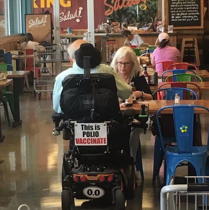 <a href="/Toaster_Pastry/">Wayne</a> 😕