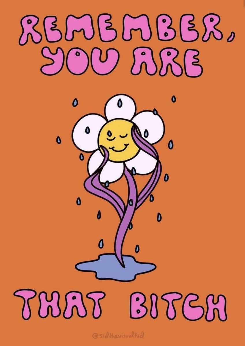 and don’t forget ittttt