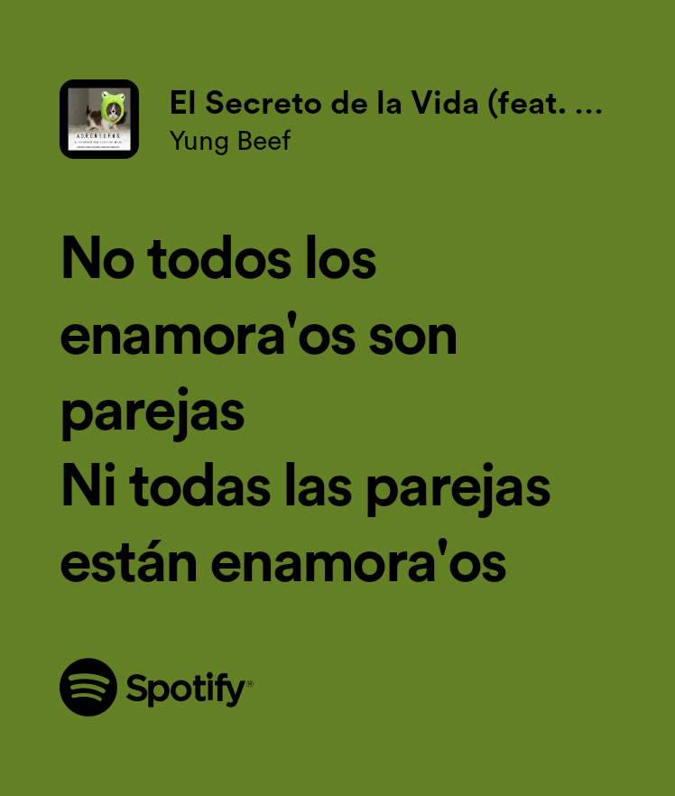 q tan real es esto