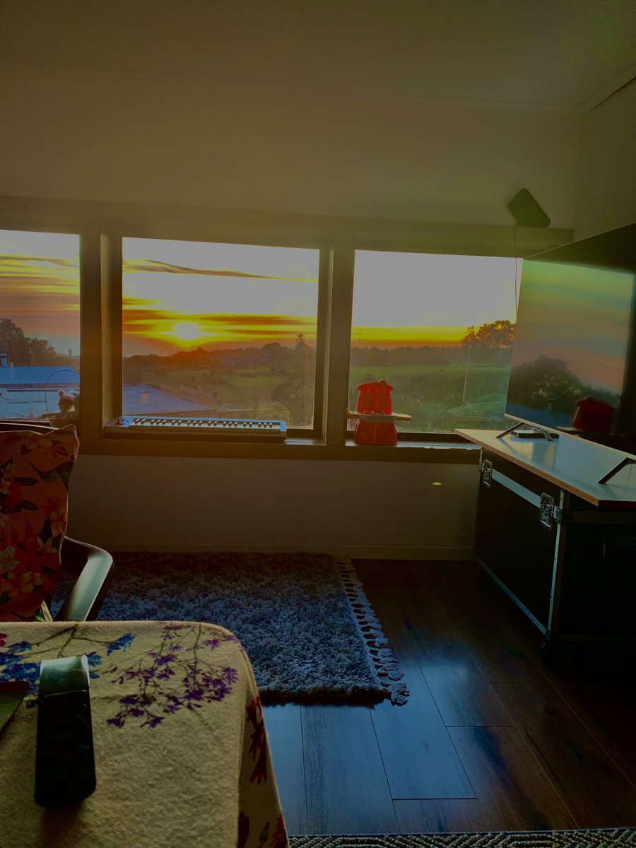 Yimmy ( Quesitos🧀) tweet media