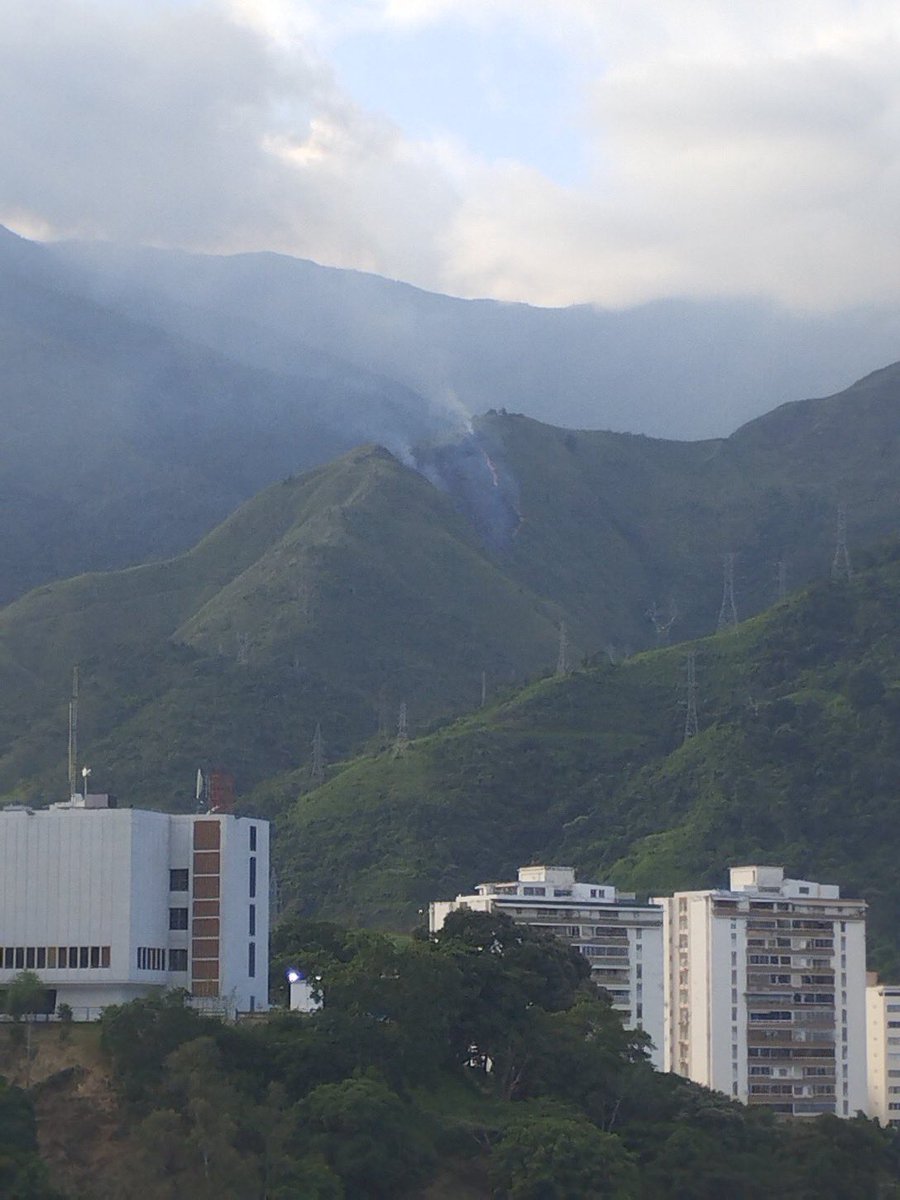 Reporte Ya tweet media