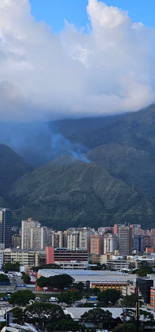 Reporte Ya tweet media