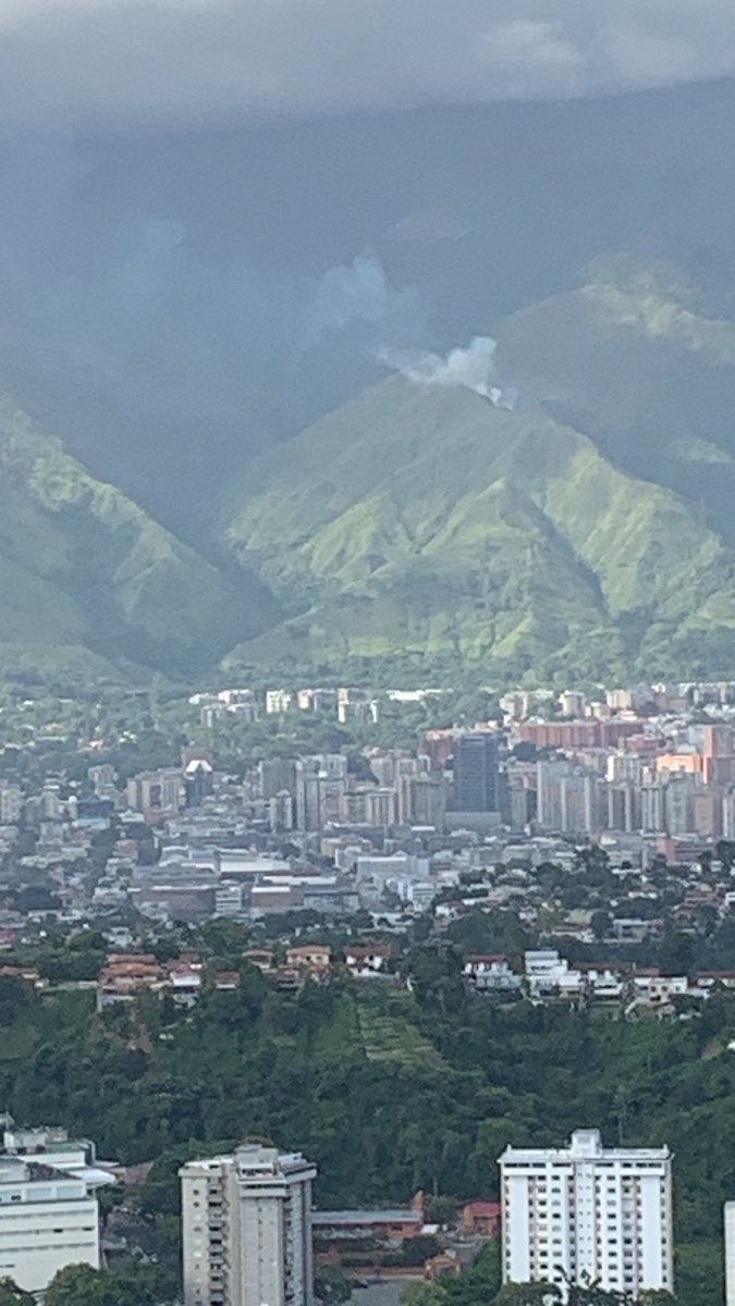 Reporte Ya tweet media