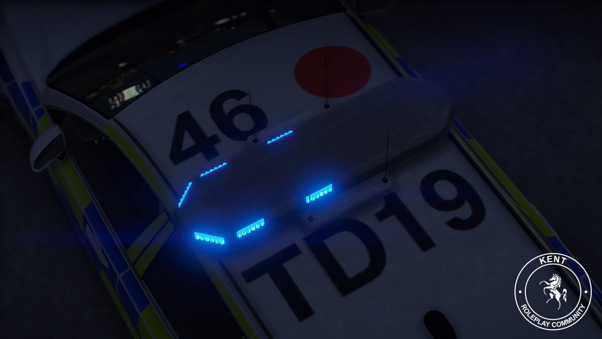 KentRPC_'s tweet photo. 📸Below you can view some recent screenshots taken by our exceptionally talented members.   

Get involved today! https://t.co/T47sNXkLN0 

#Fictional 
10279 ^ https://t.co/TB3fTnNSJv