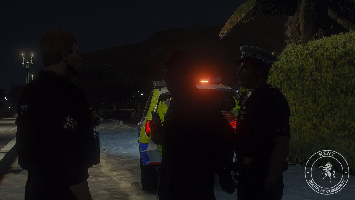 KentRPC_'s tweet photo. 📸Below you can view some recent screenshots taken by our exceptionally talented members.   

Get involved today! https://t.co/T47sNXkLN0 

#Fictional 
10279 ^ https://t.co/TB3fTnNSJv
