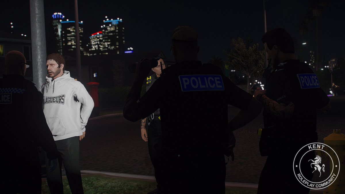 KentRPC_'s tweet photo. 📸Below you can view some recent screenshots taken by our exceptionally talented members.   

Get involved today! https://t.co/T47sNXkLN0 

#Fictional 
10279 ^ https://t.co/TB3fTnNSJv