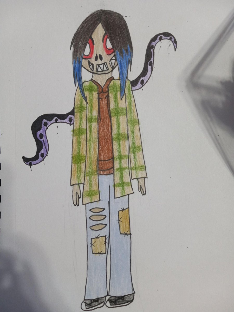 Ladyscorner1's tweet photo. #Lady #redesign https://t.co/PM3GaaAadH