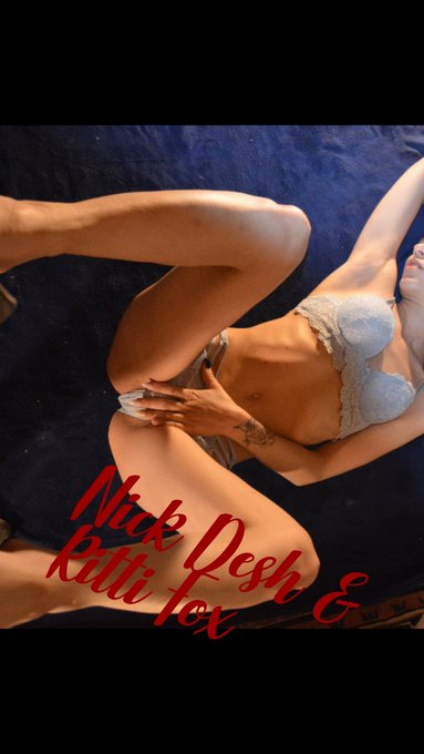 @TemptXonlyFans @TemptXonlyFans @BreastyEva @danikamorireal @KittyFO40680113 @ToriBlackFanPa2 https://t<a class="tags" target="_blank" title="On Twitter" href="/?out=eyJ0eXAiOiJKV1QiLCJhbGciOiJIUzUxMiJ9.eyJpYXQiOjE3MjU0NDQzMjcsImlzcyI6InR3cG9ybnN0YXJzLmNvbSIsIm5iZiI6MTcyNTQ0NDMyNywiZXhwIjoxNzU2OTgwMzI3LCJyZWRpcmVjdF91cmwiOiJodHRwczovL3R3aXR0ZXIuY29tL1RlbXB0WG9ubHlGYW5zIn0.CbatKAMKxKIZUfLVDqknjxG_Dbb2XPYK56Am5ddhNW3f-_EtYsmIYxUSjJBTMaHNw_yU4V0hPadmMpkqQ5yZdw">@TemptXonlyFans</a><a class="tags" target="_blank" title="On Twitter" href="/?out=eyJ0eXAiOiJKV1QiLCJhbGciOiJIUzUxMiJ9.eyJpYXQiOjE3MjU0NDQzMjcsImlzcyI6InR3cG9ybnN0YXJzLmNvbSIsIm5iZiI6MTcyNTQ0NDMyNywiZXhwIjoxNzU2OTgwMzI3LCJyZWRpcmVjdF91cmwiOiJodHRwczovL3R3aXR0ZXIuY29tL1RlbXB0WG9ubHlGYW5zIn0.CbatKAMKxKIZUfLVDqknjxG_Dbb2XPYK56Am5ddhNW3f-_EtYsmIYxUSjJBTMaHNw_yU4V0hPadmMpkqQ5yZdw">@TemptXonlyFans</a><a class="tags" target="_blank" title="On Twitter" href="/?out=eyJ0eXAiOiJKV1QiLCJhbGciOiJIUzUxMiJ9.eyJpYXQiOjE3MjU0NDQzMjcsImlzcyI6InR3cG9ybnN0YXJzLmNvbSIsIm5iZiI6MTcyNTQ0NDMyNywiZXhwIjoxNzU2OTgwMzI3LCJyZWRpcmVjdF91cmwiOiJodHRwczovL3R3aXR0ZXIuY29tL0JyZWFzdHlFdmEifQ.gsiYUrxCrH8od43VcNOR6HsOuOXyQ7rWKWmvgTCWTi5korlT72eseA2fPMh0JCX2jabQ4HKsaeJEdXyJaq56RQ">@BreastyEva</a><a class="tags" href="/tag/danikamorireal">@danikamorireal</a><a href="/tag/xhamster"class="tags"><span>#xhamster</span></a>