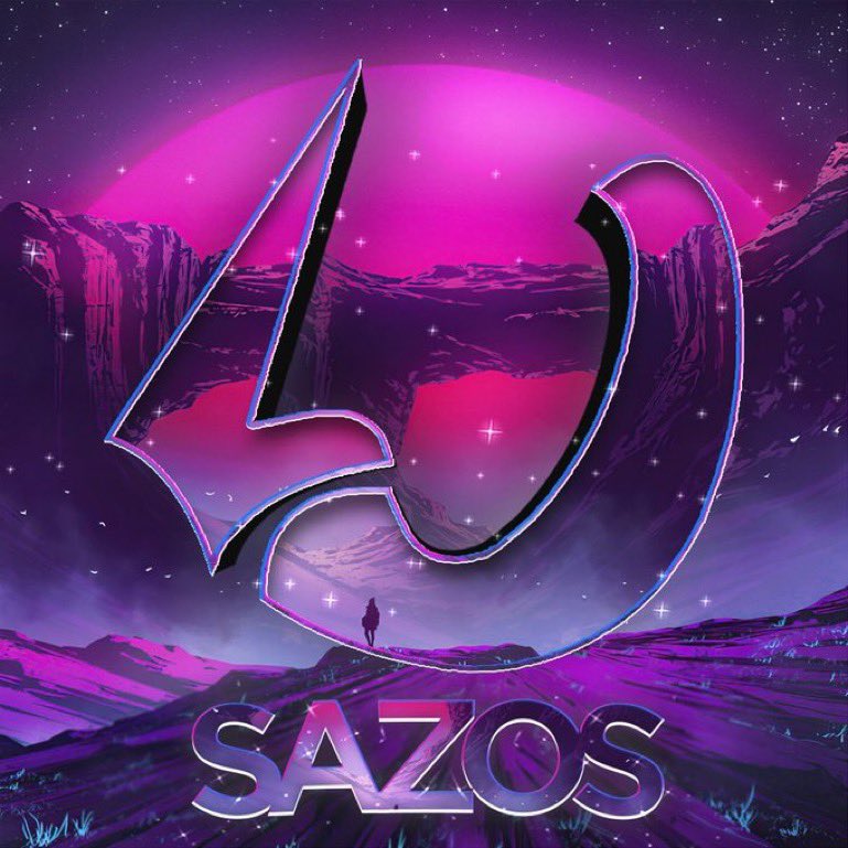 Sazos_'s tweet photo. Rejoined @WerthEmpire  As a sniper https://t.co/bVoxCZDjor