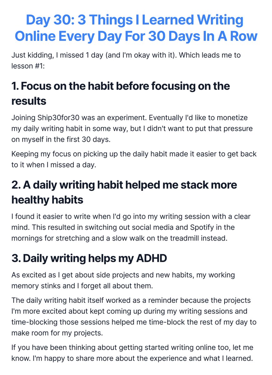 Vanessa Flores tweet media