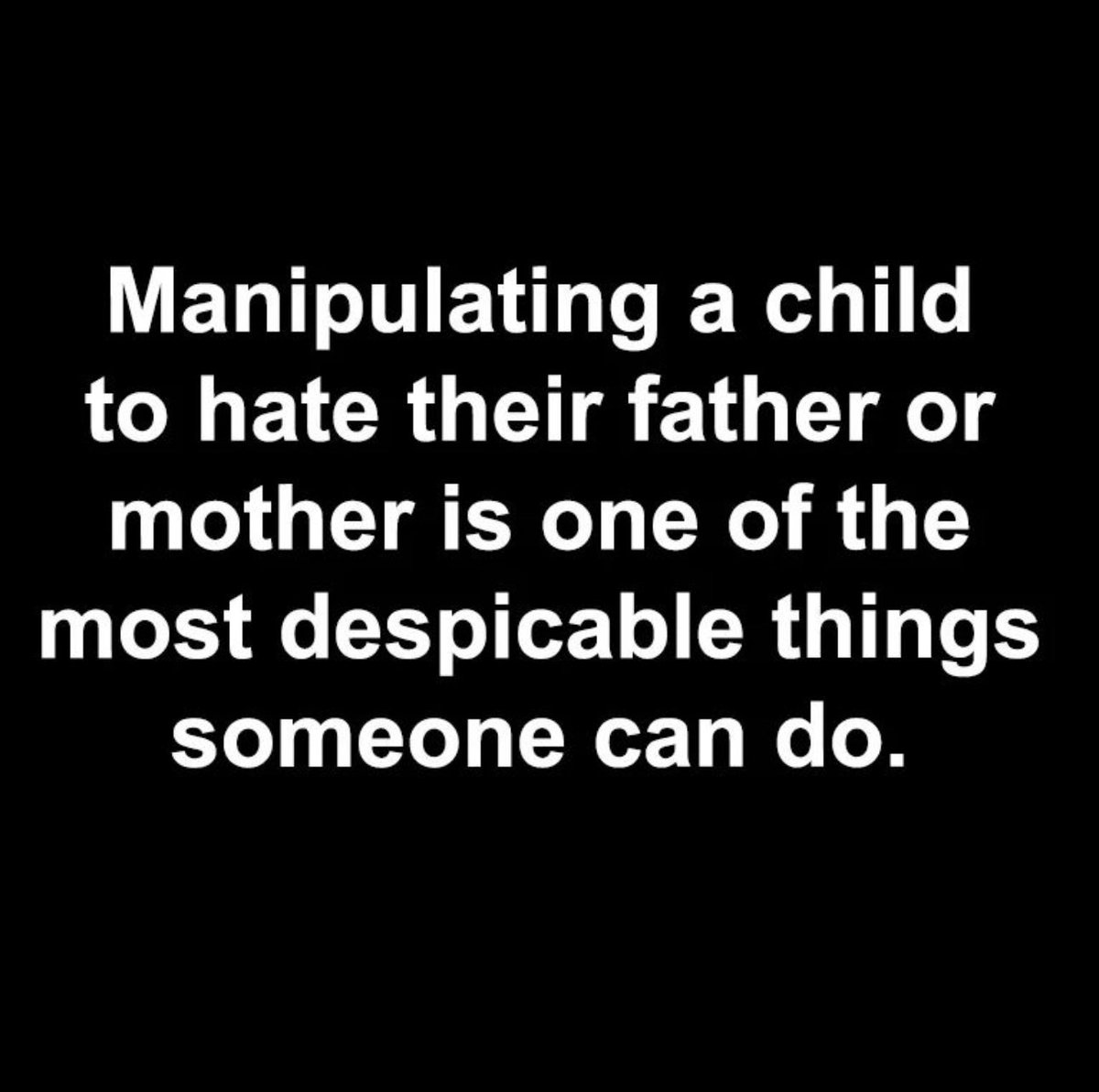 ashleyharris's tweet photo. Literally the pain I am going through right now to fight for the kids I love so much. #realtough #tryingtostaystrong https://t.co/PHCexvbyx9